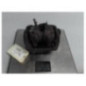 Etrier arriere droit (freinage) BMW SERIE 5 F10