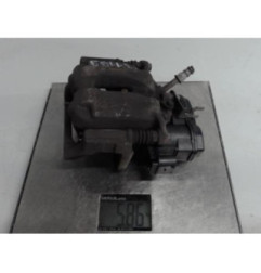 Etrier arriere droit (freinage) BMW SERIE 5 F10