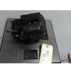 Etrier arriere droit (freinage) BMW SERIE 5 F10 Photo n°4