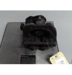 Etrier arriere droit (freinage) BMW SERIE 5 F10 Photo n°6