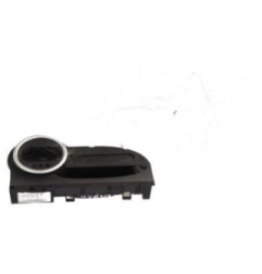 Compteur RENAULT TWINGO 2 Photo n°1