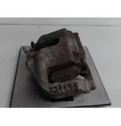 Etrier avant droit (freinage) BMW SERIE 5 F10 Photo n°1