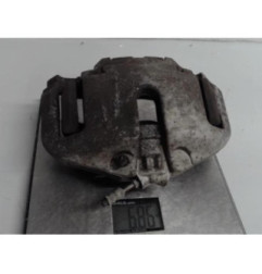 Etrier avant droit (freinage) BMW SERIE 5 F10