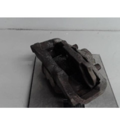 Etrier avant droit (freinage) BMW SERIE 5 F10 Photo n°3