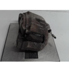 Etrier avant droit (freinage) BMW SERIE 5 F10 Photo n°4