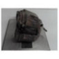 Etrier avant droit (freinage) BMW SERIE 5 F10