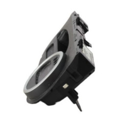 Compteur RENAULT TWINGO 2