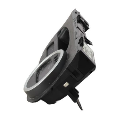 Compteur RENAULT TWINGO 2