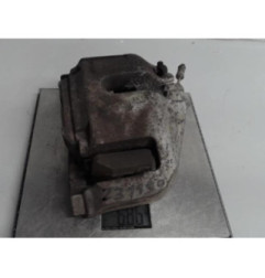 Etrier avant gauche (freinage) BMW SERIE 5 F10 Photo n°1