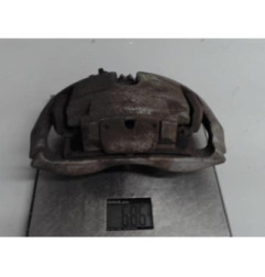 Etrier avant gauche (freinage) BMW SERIE 5 F10