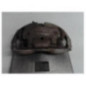 Etrier avant gauche (freinage) BMW SERIE 5 F10