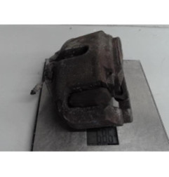 Etrier avant gauche (freinage) BMW SERIE 5 F10 Photo n°3