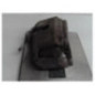 Etrier avant gauche (freinage) BMW SERIE 5 F10