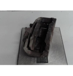 Etrier avant gauche (freinage) BMW SERIE 5 F10 Photo n°4