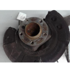 Moyeu avant droit BMW SERIE 5 F10