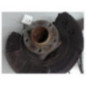 Moyeu avant droit BMW SERIE 5 F10