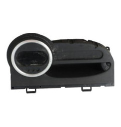 Compteur RENAULT TWINGO 2 Photo n°6