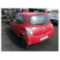 Compteur RENAULT TWINGO 2