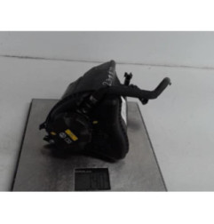 Vase d'expansion BMW SERIE 5 F10 Photo n°1