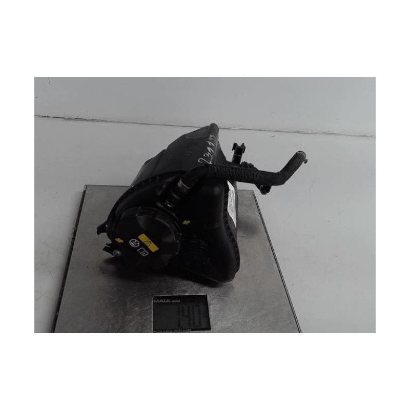Vase d'expansion BMW SERIE 5 F10