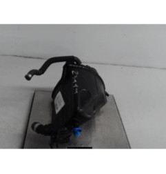 Vase d'expansion BMW SERIE 5 F10