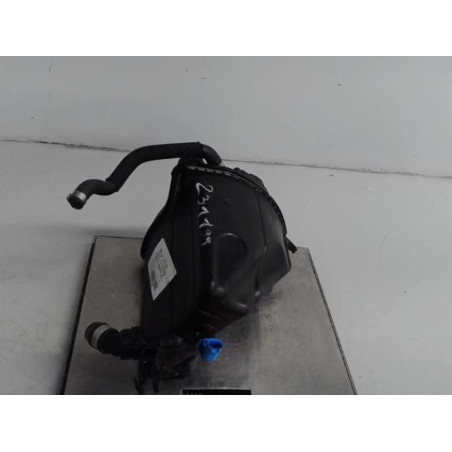 Vase d'expansion BMW SERIE 5 F10