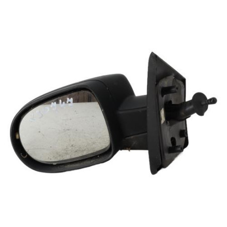 Retroviseur gauche RENAULT TWINGO 2 Photo n°1