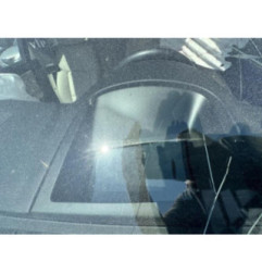 Vase d'expansion BMW SERIE 5 F10 Photo n°17