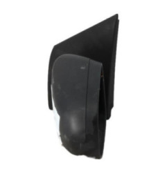 Retroviseur gauche RENAULT TWINGO 2 Photo n°4