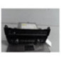 Autoradio d'origine BMW SERIE 5 F10