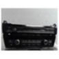 Autoradio d'origine BMW SERIE 5 F10
