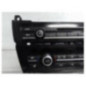 Autoradio d'origine BMW SERIE 5 F10