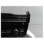 Autoradio d'origine BMW SERIE 5 F10