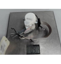 Ceinture arriere droit BMW SERIE 5 F10