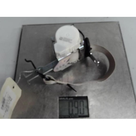 Ceinture arriere droit BMW SERIE 5 F10