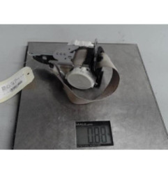 Ceinture arriere gauche BMW SERIE 5 F10 Photo n°1