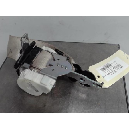 Ceinture arriere gauche BMW SERIE 5 F10