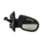 Retroviseur droit RENAULT TWINGO 2