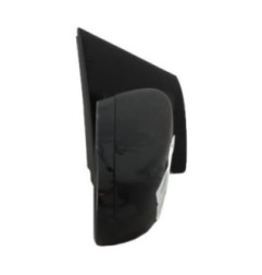 Retroviseur droit RENAULT TWINGO 2