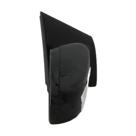 Retroviseur droit RENAULT TWINGO 2