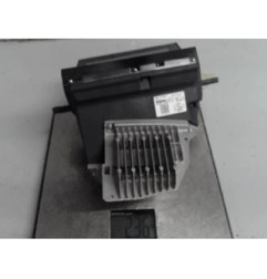 Afficheur BMW SERIE 5 F10