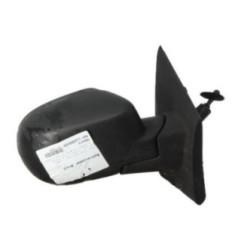 Retroviseur droit RENAULT TWINGO 2 Photo n°3