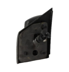 Retroviseur droit RENAULT TWINGO 2 Photo n°4