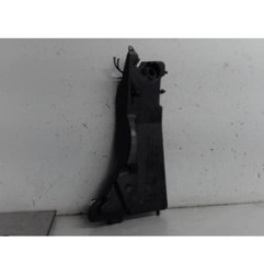 Vase de lave glace CITROEN C4 PICASSO 2 Photo n°1