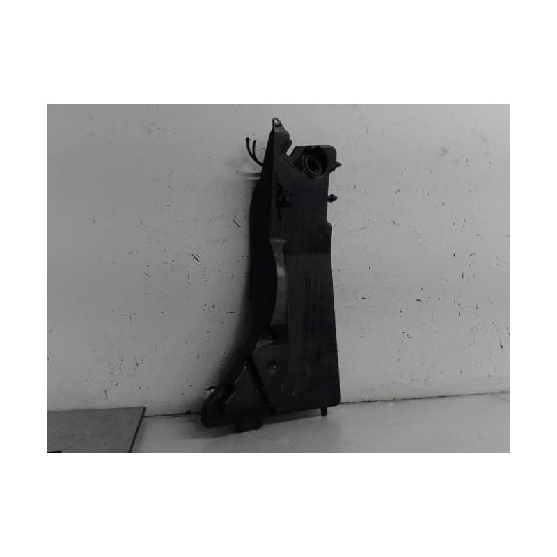 Vase de lave glace CITROEN C4 PICASSO 2