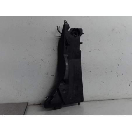 Vase de lave glace CITROEN C4 PICASSO 2 Photo n°1