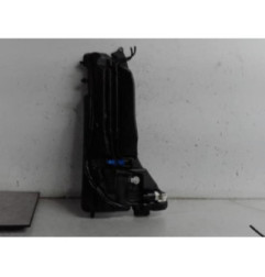 Vase de lave glace CITROEN C4 PICASSO 2