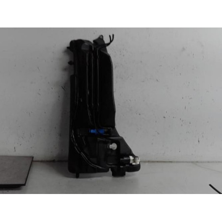 Vase de lave glace CITROEN C4 PICASSO 2