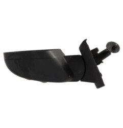 Retroviseur droit RENAULT TWINGO 2 Photo n°5