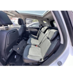 Vase de lave glace CITROEN C4 PICASSO 2 Photo n°11